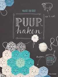 Puur haken