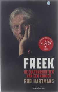 Freek