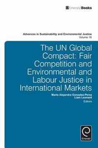 UN Global Compact