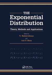 Exponential Distribution