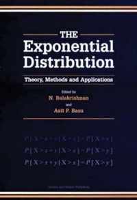 The Exponential Distribution