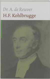 Kohlbrugge H F