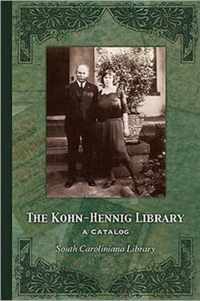 The Kohn-Hennig Library