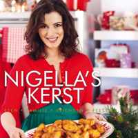 Nigella's Kerst