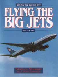 Flying The Big Jets