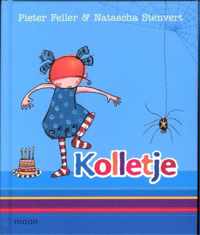 Kolletje