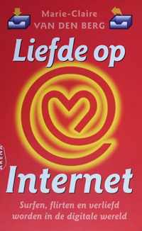 Liefde Op Internet