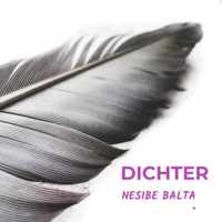 Dichter - Nesibe Balta - Paperback (9789464350593)