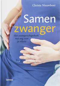 Samen Zwanger