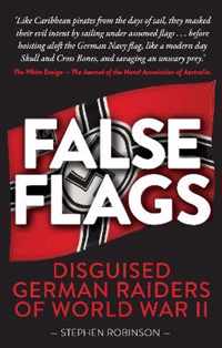 False Flags