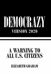 Democrazy Version 2020