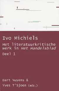 Ivo Michiels