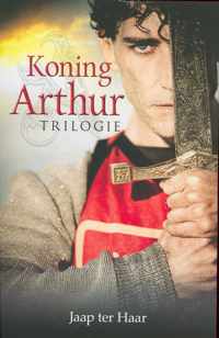 Koning Arthur trilogie