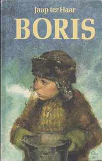 Boris