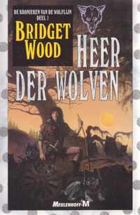 Heer der wolven