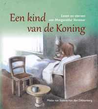 Kind van de Koning