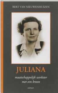 Juliana