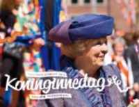 Koninginnedag 2012