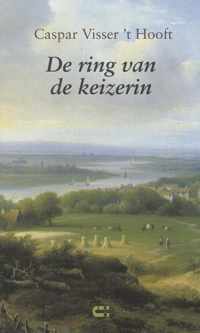 De Ring Van De Keizerin