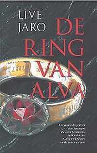 De ring van Alva