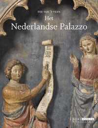 Het Nederlandse Palazzo = the Dutch Palazzo