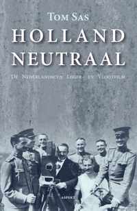 Holland Neutraal