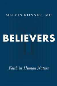 Believers