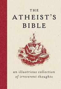 The Atheist's Bible