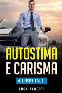 Autostima E Carisma