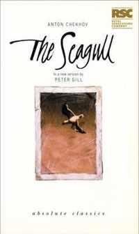 The Seagull