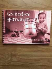 Grenzeloze gerechten