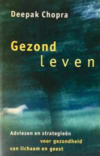 Gezond Leven