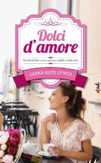 Dolci d amore