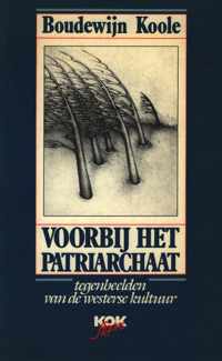 Voorbij het patriarchaat