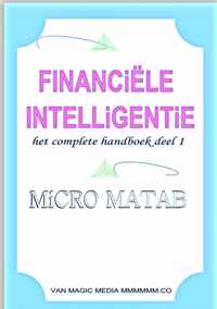 Financiële Intelligentie