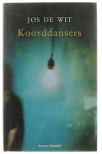 Koorddansers