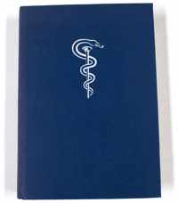 Groot medisch handboek