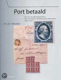 Port Betaald