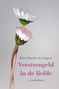 Verstrengeld in de liefde