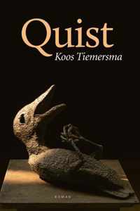 Quist