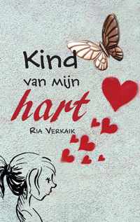 Kind van mijn hart