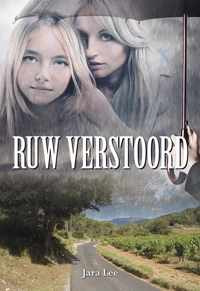 Ruw verstoord