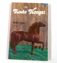 Rode hengst, de (nr. 75)