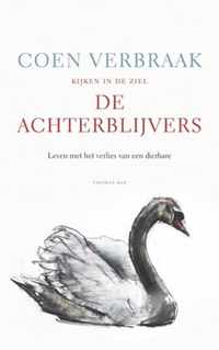 De achterblijvers