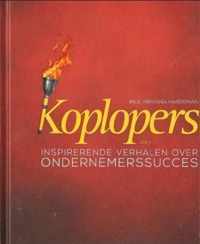 Koplopers 2013