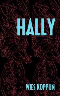 Hally