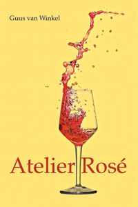 Atelier Rosé