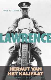 Lawrence