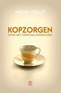 Kopzorgen