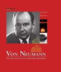 Von Neumann